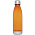 Cove juomapullo, 685 ml, läpikuultava-oranssi lisäkuva 3