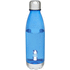 Cove juomapullo, 685 ml, läpikuultava-sininen lisäkuva 1