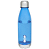 Cove juomapullo, 685 ml, läpikuultava-sininen lisäkuva 2