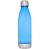 Cove juomapullo, 685 ml, läpikuultava-sininen lisäkuva 3