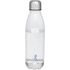 Cove juomapullo, 685 ml, läpikuultava-valkoinen lisäkuva 1