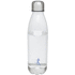 Cove juomapullo, 685 ml, läpikuultava-valkoinen lisäkuva 2
