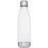 Cove juomapullo, 685 ml, läpikuultava-valkoinen lisäkuva 3