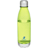 Cove juomapullo, 685 ml, läpinäkyvä-kalkinvihreä lisäkuva 1