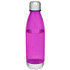 Cove juomapullo, 685 ml, pinkki liikelahja omalla logolla tai painatuksella