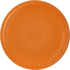 Crest kierrätetty frisbee, oranssi lisäkuva 2