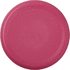 Crest kierrätetty frisbee, purppura lisäkuva 2