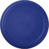 Crest kierrätetty frisbee, sininen lisäkuva 2