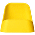 Crib-puhelinteline, keltainen lisäkuva 2