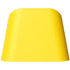 Crib-puhelinteline, keltainen lisäkuva 3