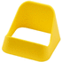 Crib-puhelinteline, keltainen lisäkuva 4
