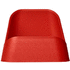 Crib-puhelinteline, punainen lisäkuva 2