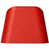Crib-puhelinteline, punainen lisäkuva 3