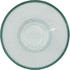 Cuenc 2-osainen lasikulhosetti, kierrätyslasia, läpikuultava-valkoinen lisäkuva 5
