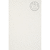 Dairy Dream A5-kokoinen Cahier-muistivihko, valkoinen lisäkuva 2