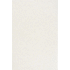 Dairy Dream A5-kokoinen Cahier-muistivihko, valkoinen lisäkuva 3