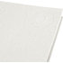 Dairy Dream A5-kokoinen kierremuistivihko, valkoinen lisäkuva 5