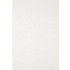 Dairy Dream A5-kokoinen selätön muistivihko, valkoinen lisäkuva 3