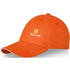 Darton-kiilalippalakki, 6-paneelinen, oranssi lisäkuva 3