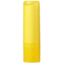 Deale-huulivoidepuikko, keltainen lisäkuva 2