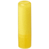 Deale-huulivoidepuikko, keltainen lisäkuva 3