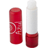 Deale-huulivoidepuikko, punainen lisäkuva 1