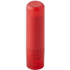 Deale-huulivoidepuikko, punainen lisäkuva 4