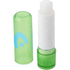 Deale-huulivoidepuikko, vaaleanvihreä lisäkuva 1