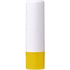 Deale-huulivoidepuikko, valkoinen, keltainen lisäkuva 2