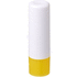 Deale-huulivoidepuikko, valkoinen, keltainen lisäkuva 3