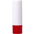 Deale-huulivoidepuikko, valkoinen, punainen lisäkuva 2