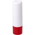 Deale-huulivoidepuikko, valkoinen, punainen lisäkuva 3