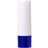 Deale-huulivoidepuikko, valkoinen, sininen lisäkuva 2