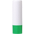 Deale-huulivoidepuikko, valkoinen, vaaleanvihreä lisäkuva 2