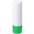 Deale-huulivoidepuikko, valkoinen, vaaleanvihreä lisäkuva 3