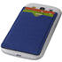 Dual Pocket RFID Puhelinlompakko liikelahja logopainatuksella