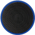 Duck Bluetooth® -kaiutin, sylinterinmuotoinen, kumipinta, kuninkaallinen lisäkuva 2