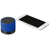 Duck Bluetooth® -kaiutin, sylinterinmuotoinen, kumipinta, kuninkaallinen lisäkuva 4