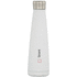 Duke kuparityhjiöeristetty pullo, valkoinen lisäkuva 1