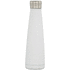 Duke kuparityhjiöeristetty pullo, valkoinen lisäkuva 4
