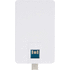 Duo Slim 32 Gt USB-asema, Type-C ja USB-A 3.0, valkoinen lisäkuva 5