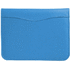 Ebony-kansio, koko A5, aqua-blue lisäkuva 3