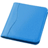 Ebony-kansio, koko A5, aqua-blue lisäkuva 4
