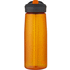 Eddy+ 750 ml:n Tritan Renew -pullo, oranssi lisäkuva 2
