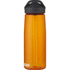 Eddy+ 750 ml:n Tritan Renew -pullo, oranssi lisäkuva 3