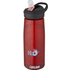 Eddy+ 750 ml:n Tritan Renew -pullo, punainen lisäkuva 1