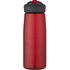 Eddy+ 750 ml:n Tritan Renew -pullo, punainen lisäkuva 2