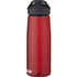 Eddy+ 750 ml:n Tritan Renew -pullo, punainen lisäkuva 3