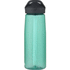 Eddy+ 750 ml:n Tritan Renew -pullo, vihreä-vuorovesi lisäkuva 3