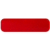 Edge-varavirtalähde, 2000 mAh, musta, punainen lisäkuva 2